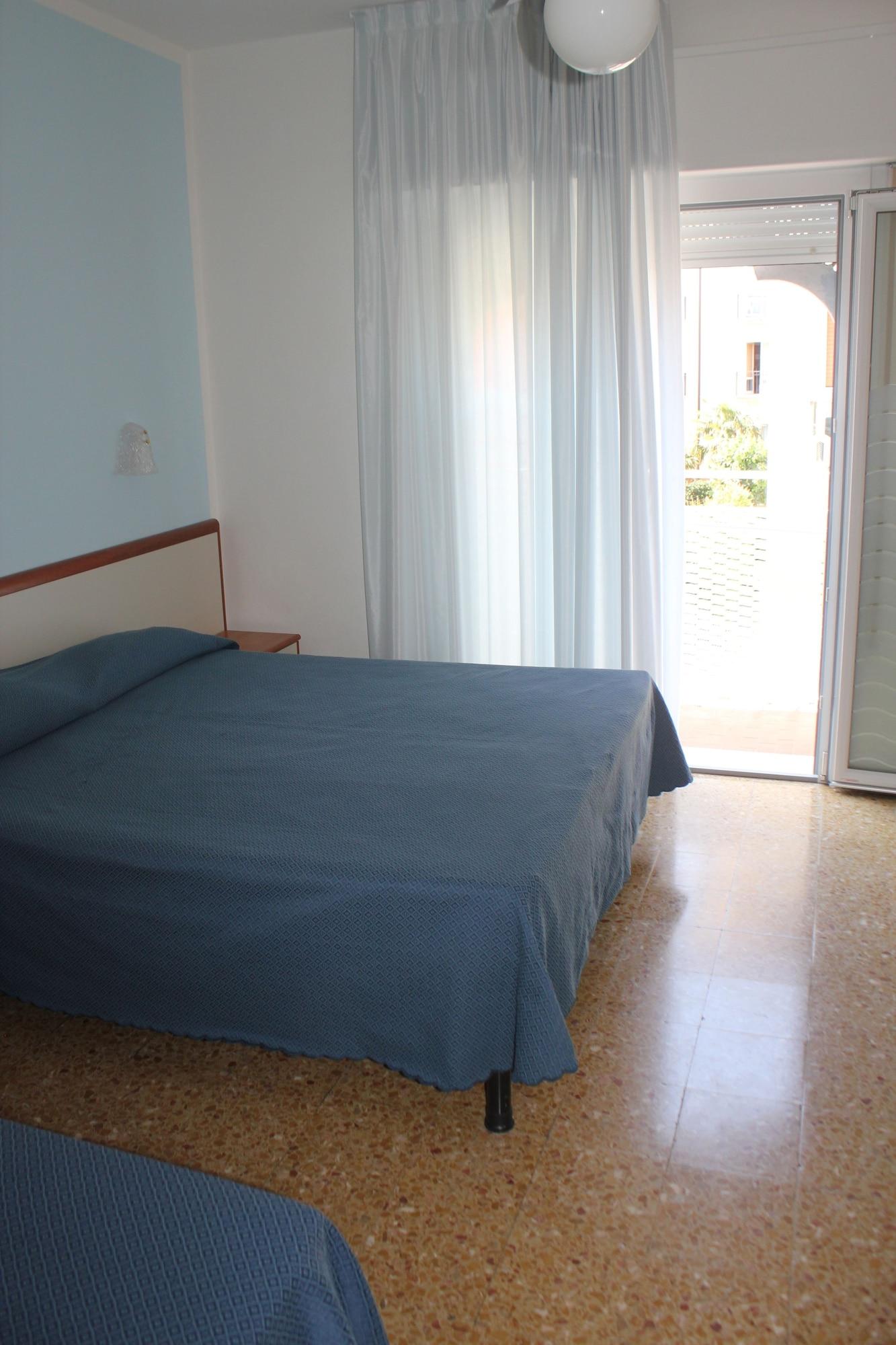 Maxim Hotel Caorle