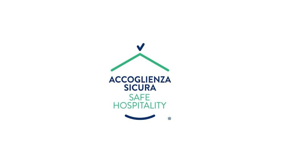 Hotel Maxim Caorle
