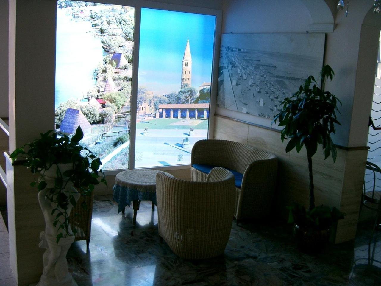 Hotel Maxim 3*