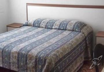 Maxim Hotel Caorle
